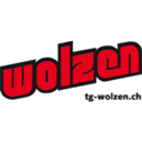 tg-wolzen.ch