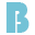 bioacvit.com