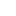jakeandpapa.com