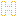 humblechan.com