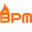 bpmspecialeffects.com