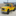 towme911.com