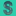 shapyn.de