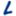 lundiafix.com