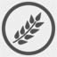 breadpeddler.com