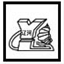 yklhlc.com
