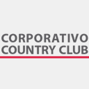 corporativocountryclub.com