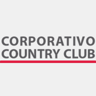 corporativocountryclub.com