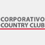 corporativocountryclub.com