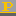 kidguarding.de