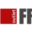fragileoutlet.it
