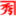 kanehide-tekko.co.jp