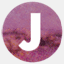 fromjess.com