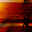 dvatrancemotion.wordpress.com