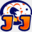 jumpinjacksparty.com