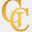 giannicocchieri.com