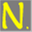 ngti.at