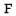 fitzspeak.com