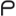 proart-group.com