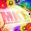 blog.mk1.co.nz