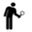insearchof.regenerateweb.net
