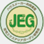 jeg-design.com