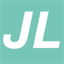 drjeffloftin.com
