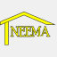 neemaconstructioninc.com