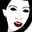 makeuptips4u.com