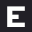elysiumdevelopment.co.uk
