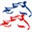 sd-wenyuan.com