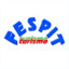 fespit.it