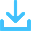 dedriver.com