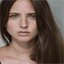 ameliefonlupt.com