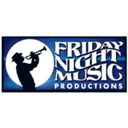 fridaynightmusicproductions.com