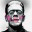 darkasylumstudios.wordpress.com