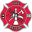 segersfire.org