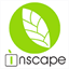 inscapegreenwall.co.nz