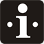 interactiviti.com