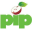 pip-uk.org