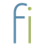 felle.industries