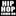 hiphopcomono.blogspot.com