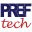 pref-tech.com