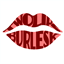 twolipsburlesk.com