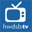 tv.hwdsb.on.ca