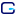fcifcn.com