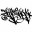 hiphopparty.wordpress.com