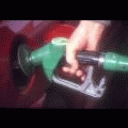 petrol.tumblr.com