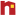 cyclonehomesystems.com