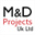 mdprojectsukltd.co.uk